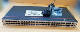 ขาย huawei S5735-L48T4X-A1