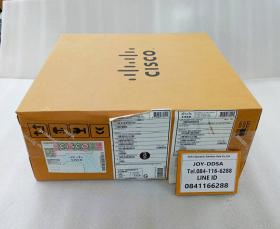 ขาย Cisco N9K-M6PQ