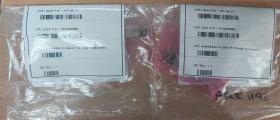 ขาย Cisco SFP-GE-T NEW สินค้าใหม่ ประกันสินค้า 1 ปี จากผู้ขาย