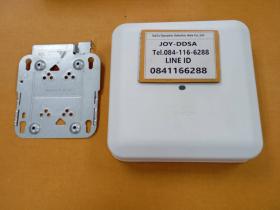 ขาย Cisco AIR-AP2802I-S-K9 มือสอง ทดสอบแล้ว ประกัน 1 ปี จากผู้ขาย