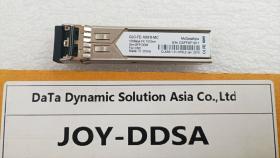 ขาย McDataByte GLC-FE-100FX-MC  OEM ประกัน 6 เดือนจากผู้ขาย