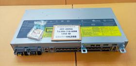 ขาย Cisco ASR-920-24SZ-IM with 1 x AC, 10G License