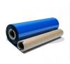 ขาย Ribbon Wax, Wax Rasin, Rasin