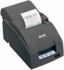 ขาย Epson TM-U220A
