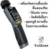 เครื่องวัดความชื้นพื้นคอนกรีต ผนังบ้าน / ไม้ / ดัชนีเชื้อรา / อุณหภูมิ ความชื้นแวดล้อม แบบ 4in1 ยี่ห้อ NDI รุ่น 315A