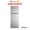 Electrolux ETM3100L-S