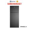 Electrolux ETM4302C-B