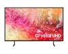Samsung UA43DU7000
