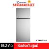 Electrolux ETM4302C-S