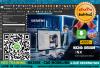 VDO CADCAM TRAINING NX2406 - CAD DESIGN 