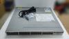 Cisco WS-C3850-48P-L