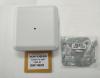 Cisco AIR-AP3802I-S-K9