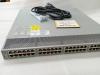Cisco N2K-C2248TP-1GE