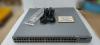 Juniper EX4300-48P