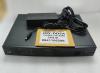 Cisco 881-SEC-K9