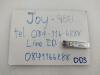 Cisco GLC-EX-SMD