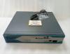 Cisco 2851