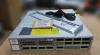 Cisco WS-C4900M