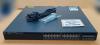 Cisco WS-C3650-24PD-L