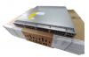 Cisco N3K-C3048TP-1GE