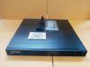 Cisco ISR4331/K9 w/APPX & SEC & HSEC Lic