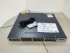 Cisco WS-C3850-48P-L
