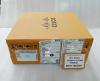 ขาย Cisco N9K-M6PQ