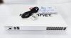 Fortinet FG-200D-POE