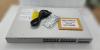 Cisco C9200L-24P-4G-E