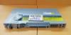 Cisco ASR-920-12SZ-IM-CC w/1 x AC -10G License