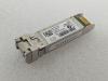 Cisco SFP-10G-SR