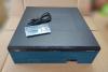 Cisco 3945E/K9