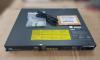 Cisco ASA5510-BUN-K9