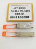 Cisco QSFP-40G-CSR4
