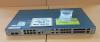 Cisco ASR-901-6CZ-FT-D
