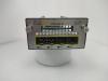 Cisco C3KX-NM-1G