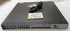 Huawei S5720-28X-PWR-SI-AC