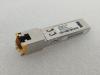 Cisco SFP-GE-T