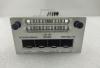 Cisco C3850-NM-2-10G