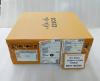 Cisco N9K-M6PQ