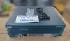 Cisco 3845