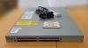 Cisco WS-C4500X-32SFP+ 