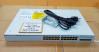 Cisco C9200L-24T-4G-E