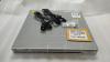 Cisco WS-C3850-24XS-E