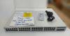 Cisco C9200L-48T-4G-E