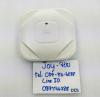 Cisco AIR-CAP1602I-A-K9