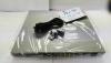 Cisco ASA5525-X