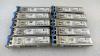 Cisco GLC-LH-SMD