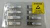 ขาย McDataByte GLC-LH-SMD-MC