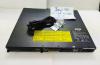 Cisco ASA5520-AIP20-K9